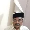Ihtesham Khawaja