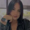 Sharon Gonzalez Villalta