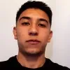 Sebastian Vargas