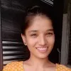 Geeta Solanki