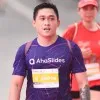 Trent Nguyen