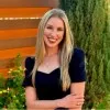 Erin Dewey