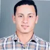 Abdulrahman Omar
