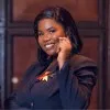 Rhoda Essel Otabil