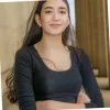 Sara Shafik