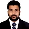 Midhun Unnikrishnan