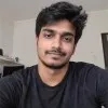 Neil Bhardwaj