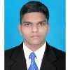 Serjith