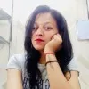 Shilpi Singh