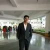 Abhilash
