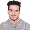 Shivansh Shrivastav
