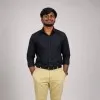 Suryateja Malluru