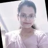 Dipa Vengurlekar