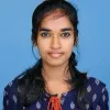 Arya Lakshmi