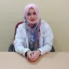 Layeeqa Banu
