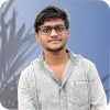 Mallikanti Vinay