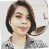 Xuan Do