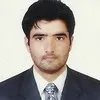 Mudasir Rather