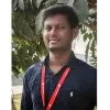 SILAMBARASAN