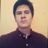 Jean Lascano Pérez