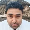 VEER THAKUR