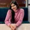 Maheswari Beura