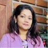 Charuni Perera