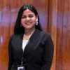Gunjan Agarwal