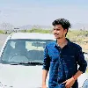 Prashant Sen