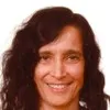 Monica Peres Menezes