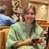 Tanishq