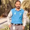 Taher Ali