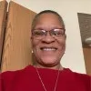 Debra Knowles Sanders