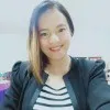 ABEGAIL ALANGUE