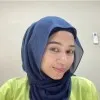 Ummi Kalsum