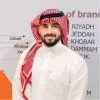 Saleh Alkhdairi