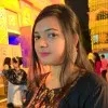 Nabanita Halder