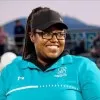 Monique Boone