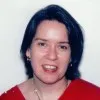 Erika Donovan Estades