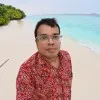 Pradipto Chatterjee