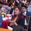 Simran Pradhan