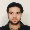 Abbas Ali