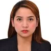 Wilyancy Caporte