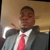 sunday simeon