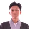 Fikri Sulaiman Maulana