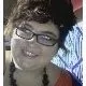 Sarah Albright