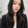 Lan Anh