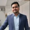 Kartikey Mishra