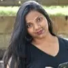 Nikita Girkar