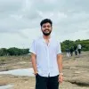Shubham Patil